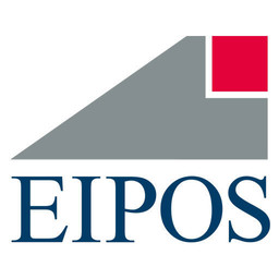 EIPOS-Logo