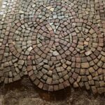 Modul 6, Ornament Ringe - Michael Langlott April 2020